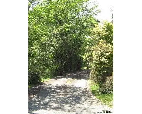 5LDK Kama City Fukuoka Prefecture (12)