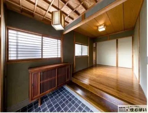 5LDK Kama City Fukuoka Prefecture (3)