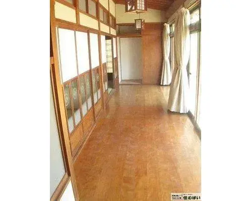 5LDK Kama City Fukuoka Prefecture (5)