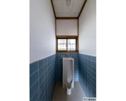 5LDK Kama City Fukuoka Prefecture (10)