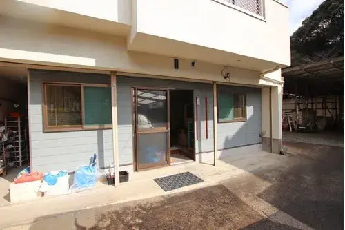 6LDK Property Kurume City Fukuoka Prefecture (2)