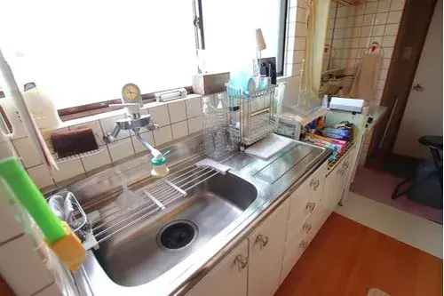 6LDK Property Kurume City Fukuoka Prefecture (12)