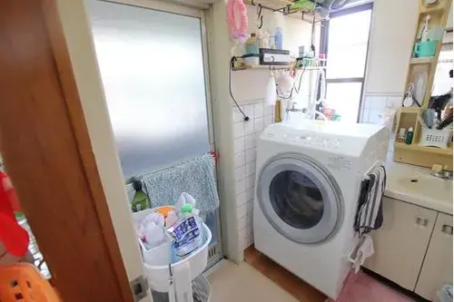 6LDK Property Kurume City Fukuoka Prefecture (13)