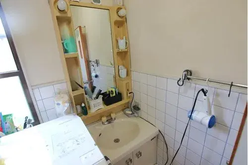 6LDK Property Kurume City Fukuoka Prefecture (14)