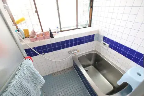 6LDK Property Kurume City Fukuoka Prefecture (15)