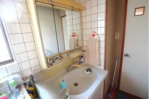 6LDK Property Kurume City Fukuoka Prefecture (17)