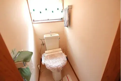 6LDK Property Kurume City Fukuoka Prefecture (18)
