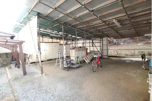 6LDK Property Kurume City Fukuoka Prefecture (19)