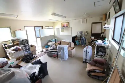 6LDK Property Kurume City Fukuoka Prefecture (4)