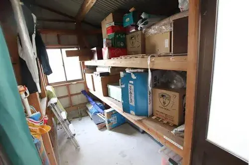 6LDK Property Kurume City Fukuoka Prefecture (5)