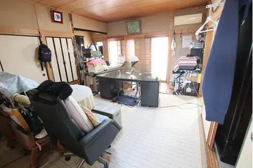 6LDK Property Kurume City Fukuoka Prefecture (8)
