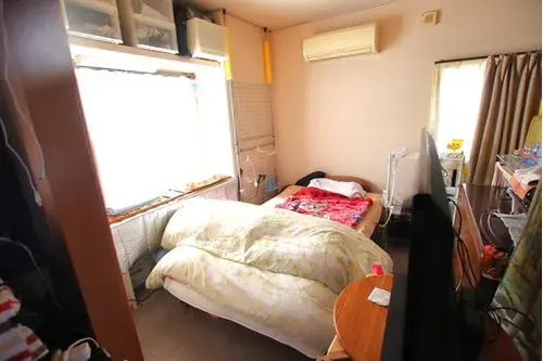 6LDK Property Kurume City Fukuoka Prefecture (9)