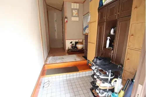 6LDK Property Kurume City Fukuoka Prefecture (10)