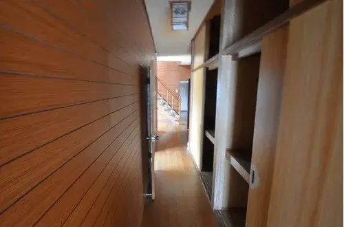 6DK Property Kitakyushu City Fukuoka Prefecture (11)