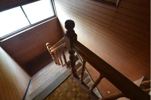 6DK Property Kitakyushu City Fukuoka Prefecture (12)