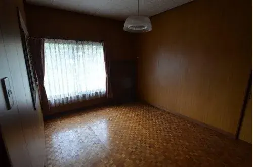 6DK Property Kitakyushu City Fukuoka Prefecture (13)