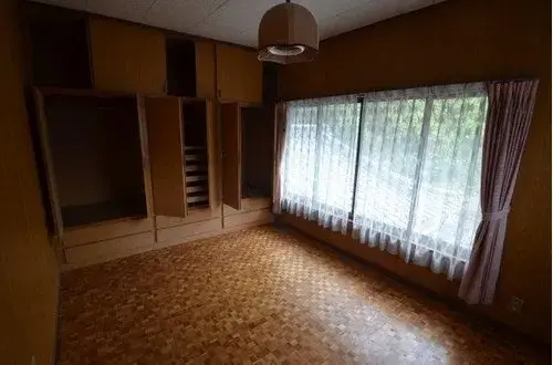 6DK Property Kitakyushu City Fukuoka Prefecture (14)