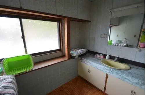 6DK Property Kitakyushu City Fukuoka Prefecture (15)
