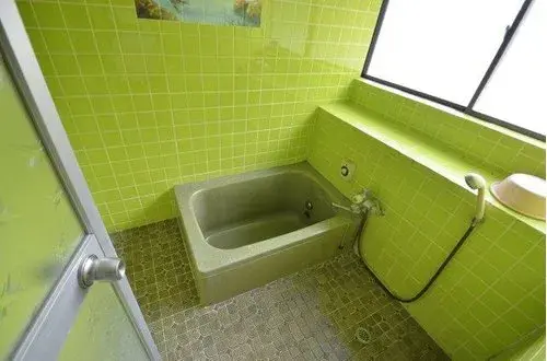 6DK Property Kitakyushu City Fukuoka Prefecture (16)