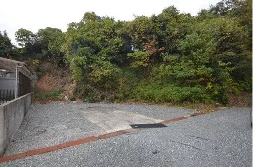 6DK Property Kitakyushu City Fukuoka Prefecture (17)