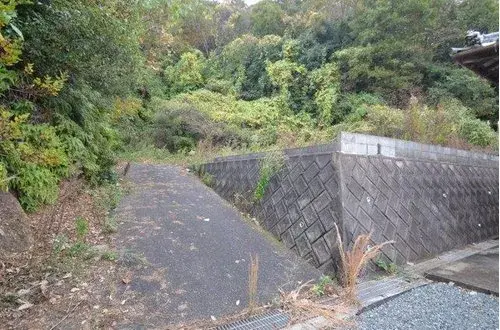 6DK Property Kitakyushu City Fukuoka Prefecture (18)
