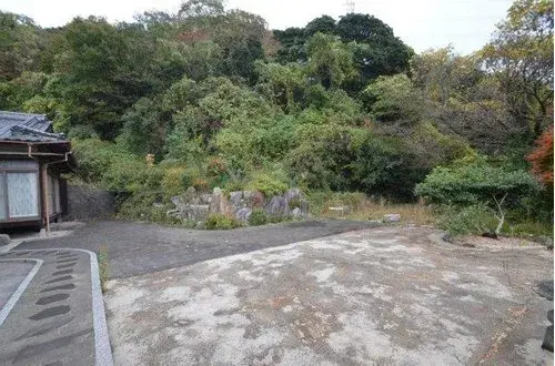 6DK Property Kitakyushu City Fukuoka Prefecture (4)