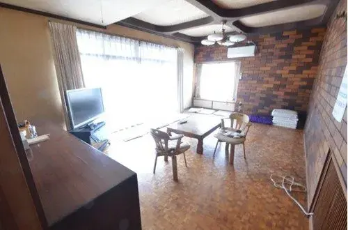 6DK Property Kitakyushu City Fukuoka Prefecture (8)