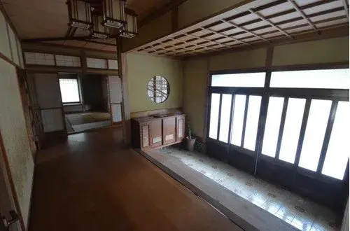 6DK Property Kitakyushu City Fukuoka Prefecture (9)