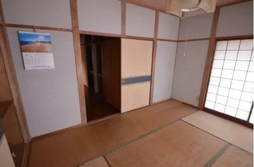 6DK Property Kitakyushu City Fukuoka Prefecture (10)