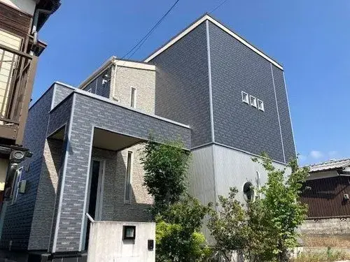 Slide 0