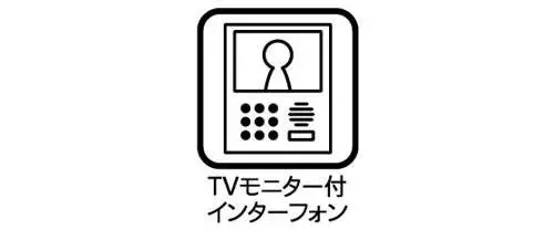 Slide 17