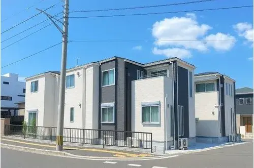 Slide 3