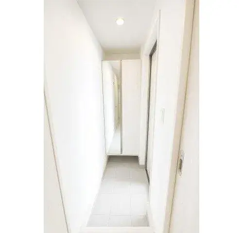 Slide 8