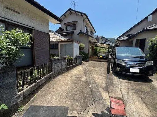 Slide 0