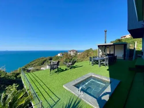 2LDK Property Itoshima City Fukuoka Prefecture (1)