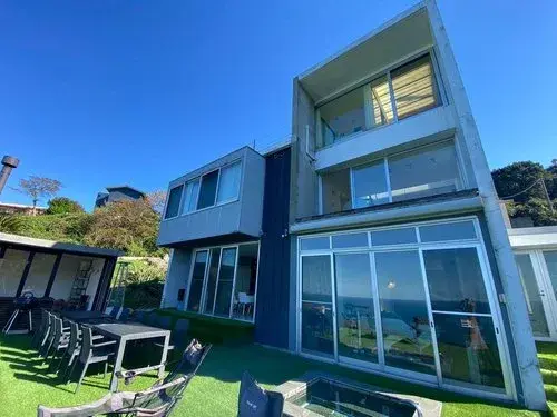 2LDK Property Itoshima City Fukuoka Prefecture (2)