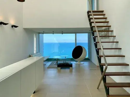 2LDK Property Itoshima City Fukuoka Prefecture (11)