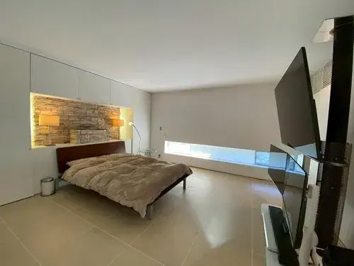 2LDK Property Itoshima City Fukuoka Prefecture (12)