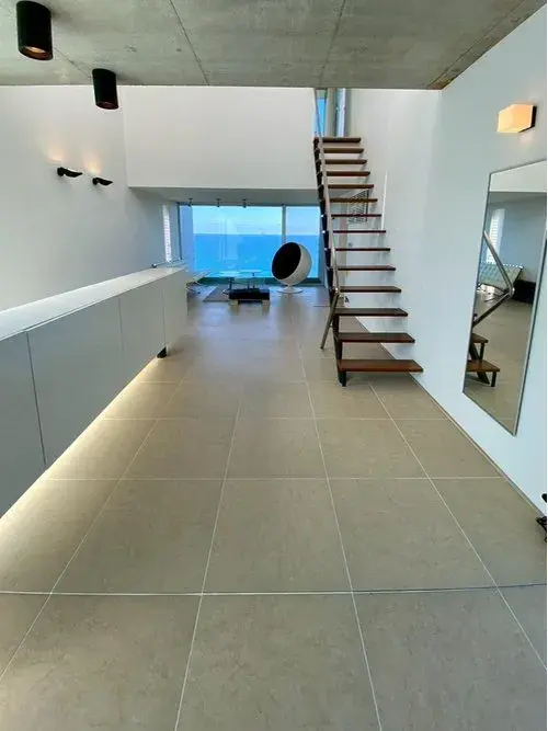 2LDK Property Itoshima City Fukuoka Prefecture (13)