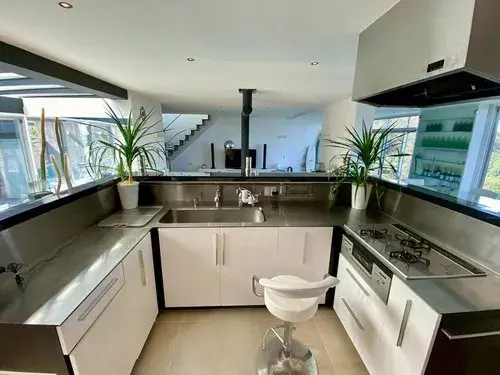 2LDK Property Itoshima City Fukuoka Prefecture (14)