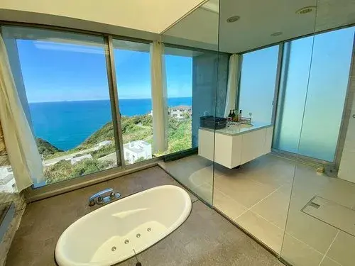 2LDK Property Itoshima City Fukuoka Prefecture (15)