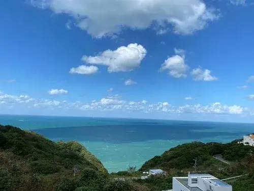 2LDK Property Itoshima City Fukuoka Prefecture (17)