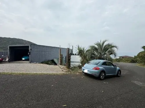 2LDK Property Itoshima City Fukuoka Prefecture (18)