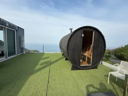 2LDK Property Itoshima City Fukuoka Prefecture (3)
