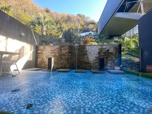 2LDK Property Itoshima City Fukuoka Prefecture (4)