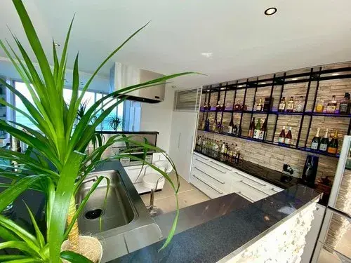 2LDK Property Itoshima City Fukuoka Prefecture (6)