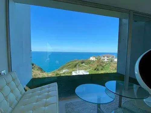 2LDK Property Itoshima City Fukuoka Prefecture (7)