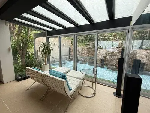2LDK Property Itoshima City Fukuoka Prefecture (8)