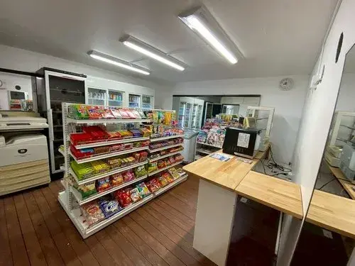2LDK Property Itoshima City Fukuoka Prefecture (10)