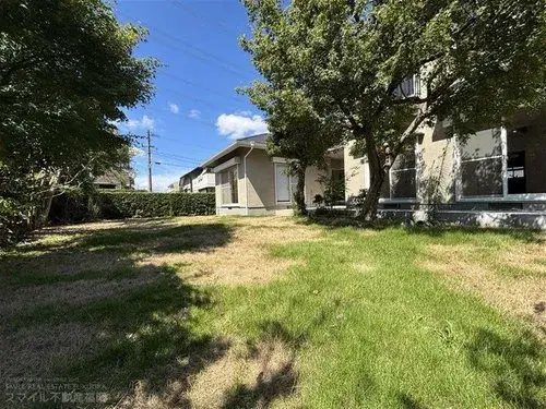3LDK+S Property Chikushino City Fukuoka Prefecture (2)